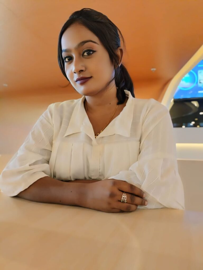 whatsapp image 2024 03 09 at 10.59.49 5c7d4fae