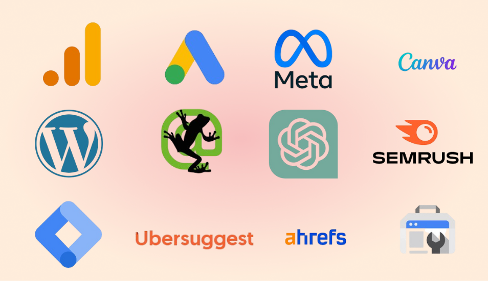 your paragraph text (5)